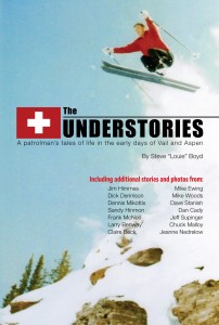 The Understories