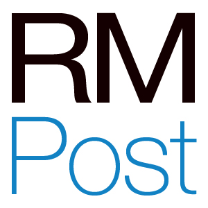 RMP logo